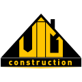 VIG construction d.o.o.